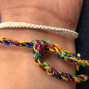 Meet your Posher, Eunice